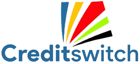 Creditswitch Logo