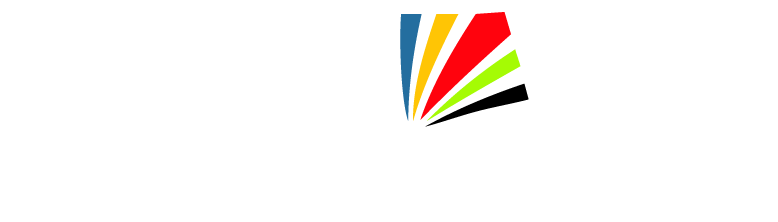 Creditswitch Logo
